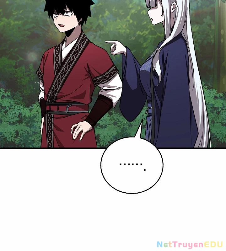 Thanh Mai Trúc Mã Của Đệ Nhất Thiên Hạ 50 trang 173