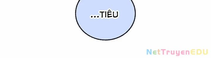 Thanh Mai Trúc Mã Của Đệ Nhất Thiên Hạ 50 trang 176