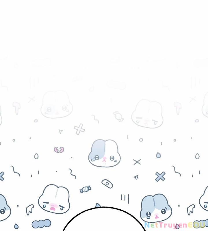 Thanh Mai Trúc Mã Của Đệ Nhất Thiên Hạ 50 trang 178