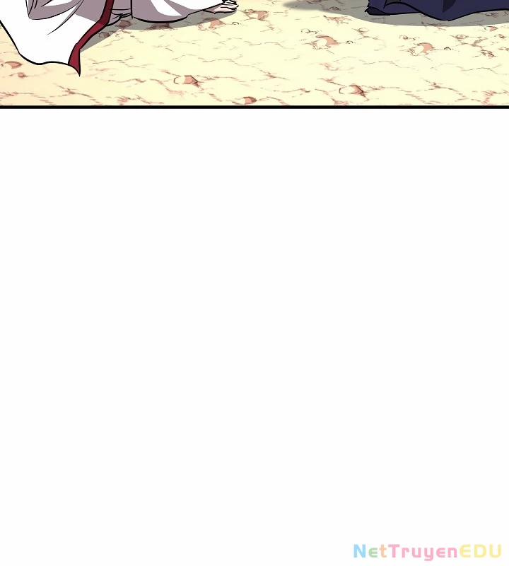 Thanh Mai Trúc Mã Của Đệ Nhất Thiên Hạ 50 trang 2