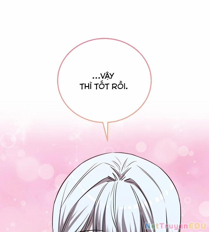 Thanh Mai Trúc Mã Của Đệ Nhất Thiên Hạ 50 trang 22