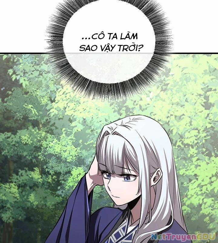 Thanh Mai Trúc Mã Của Đệ Nhất Thiên Hạ 50 trang 27