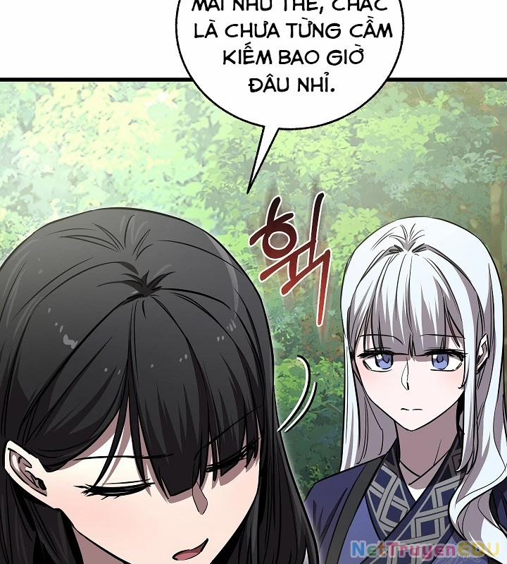 Thanh Mai Trúc Mã Của Đệ Nhất Thiên Hạ 50 trang 39