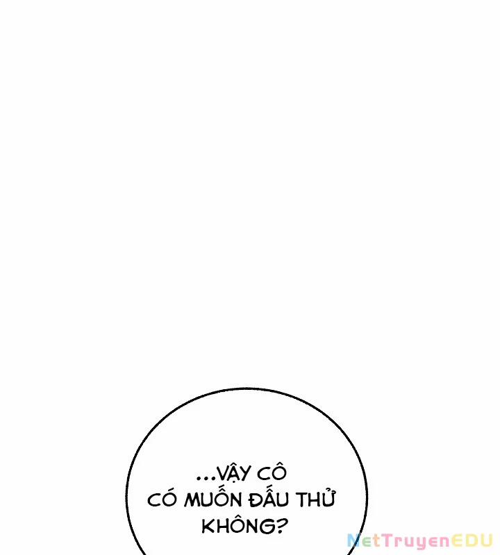 Thanh Mai Trúc Mã Của Đệ Nhất Thiên Hạ 50 trang 45