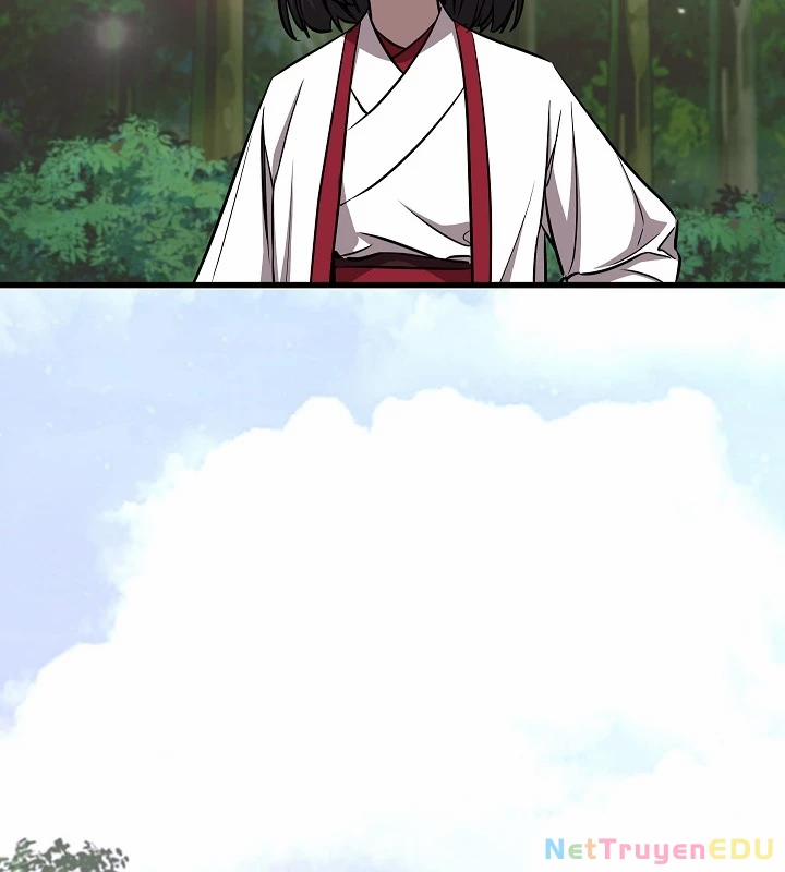 Thanh Mai Trúc Mã Của Đệ Nhất Thiên Hạ 50 trang 52