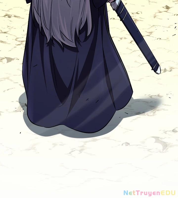 Thanh Mai Trúc Mã Của Đệ Nhất Thiên Hạ 50 trang 55