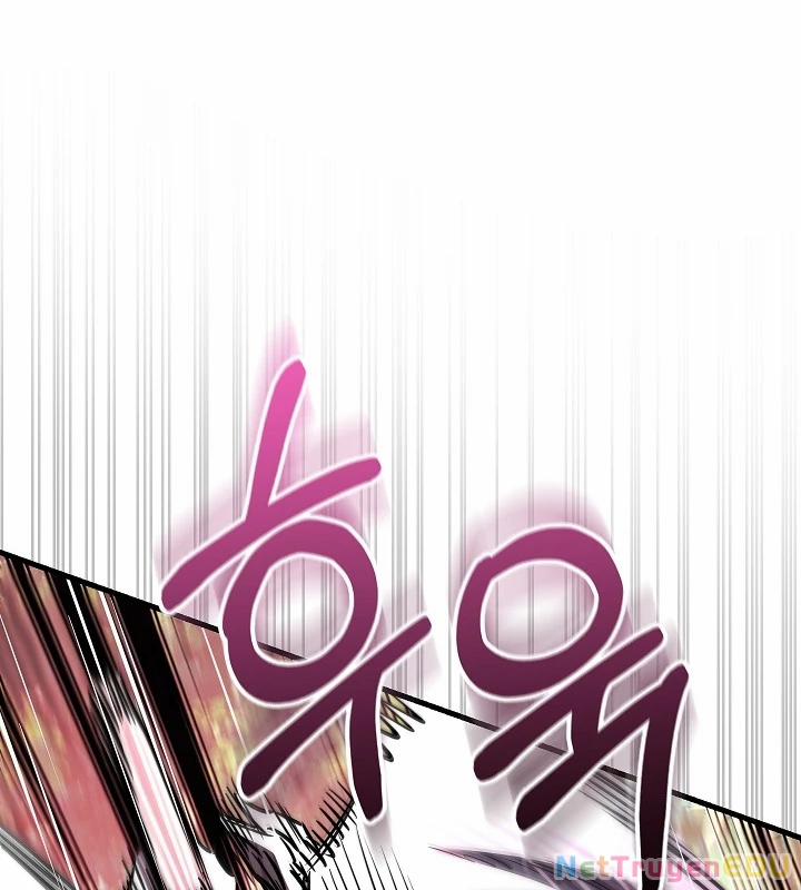 Thanh Mai Trúc Mã Của Đệ Nhất Thiên Hạ 50 trang 65