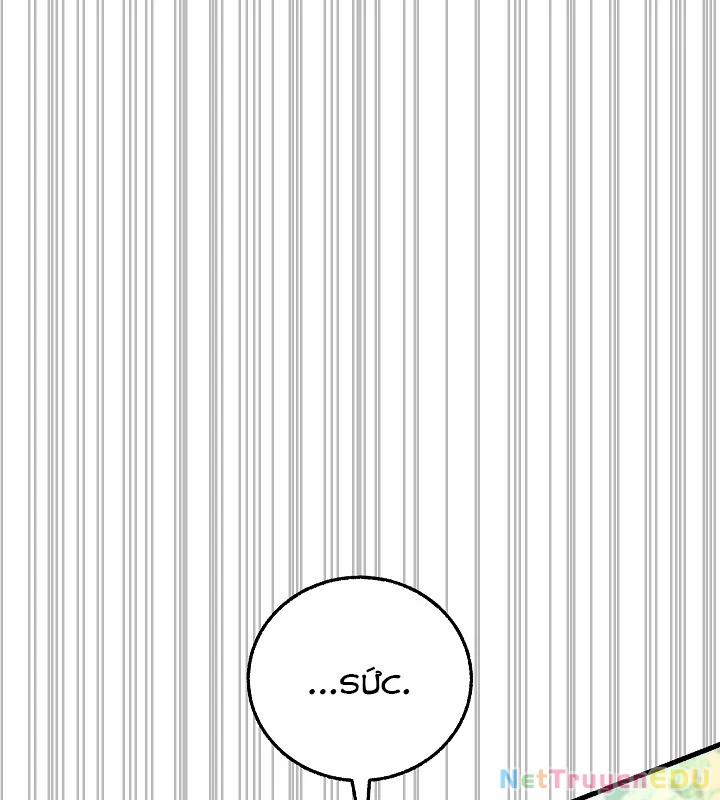 Thanh Mai Trúc Mã Của Đệ Nhất Thiên Hạ 50 trang 71