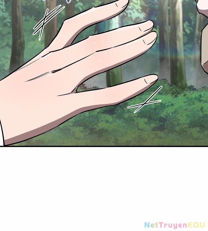 Thanh Mai Trúc Mã Của Đệ Nhất Thiên Hạ 50 trang 9