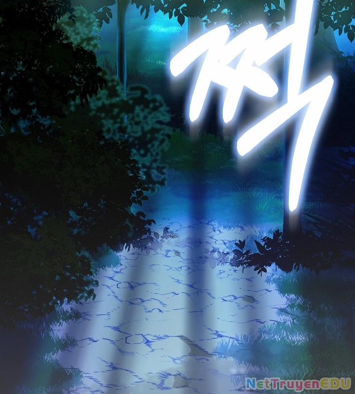 Thanh Mai Trúc Mã Của Đệ Nhất Thiên Hạ 50 trang 90