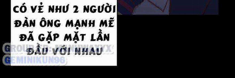 Thanh Niên Động Kinh 100 trang 32