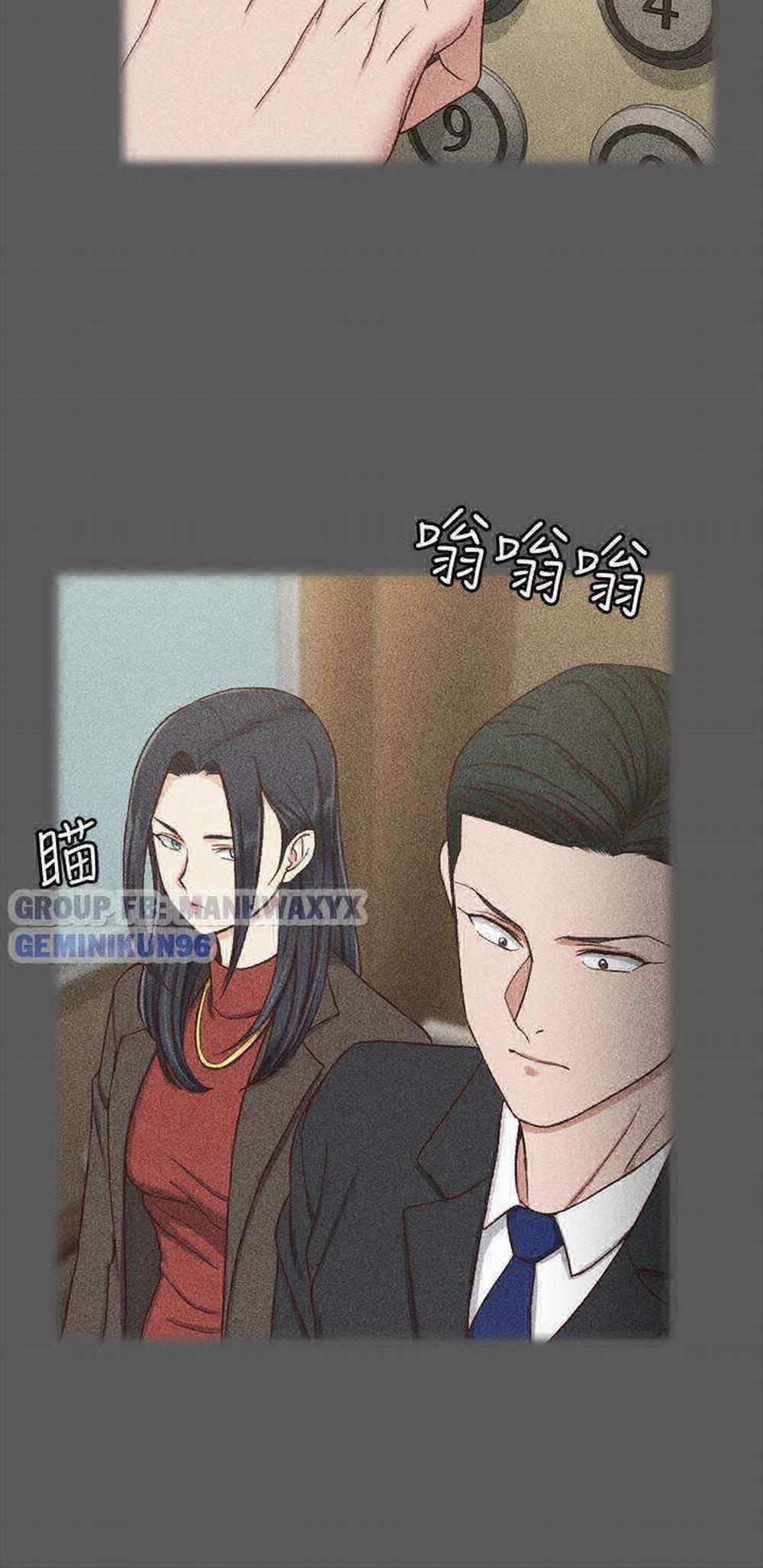 Thanh Niên Động Kinh 100 trang 4