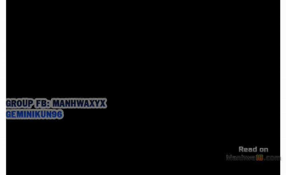 Thanh Niên Động Kinh 101 trang 17