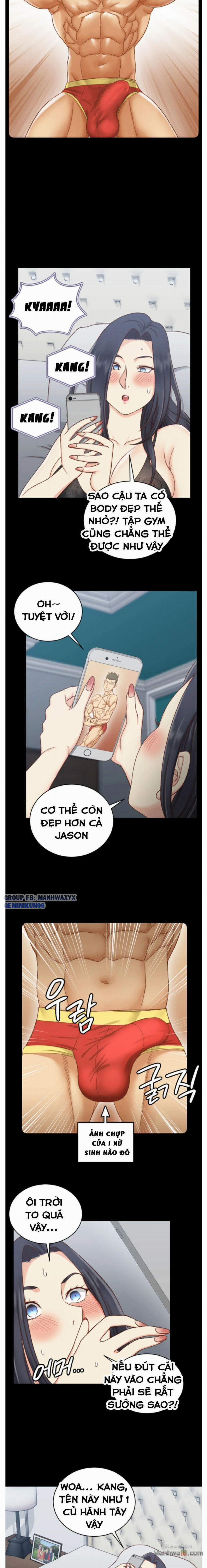 Thanh Niên Động Kinh 102 trang 7