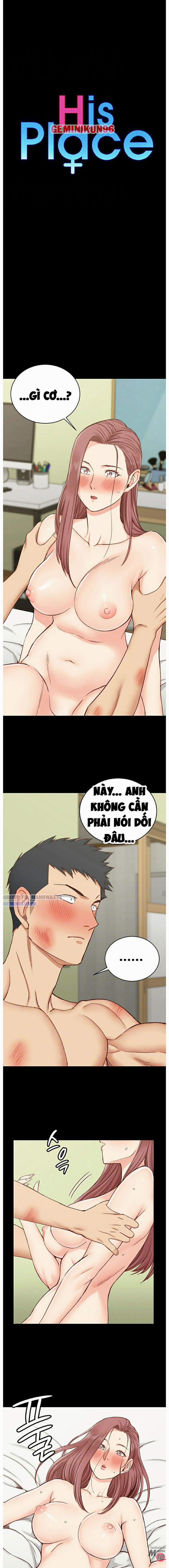 Thanh Niên Động Kinh 105 trang 1