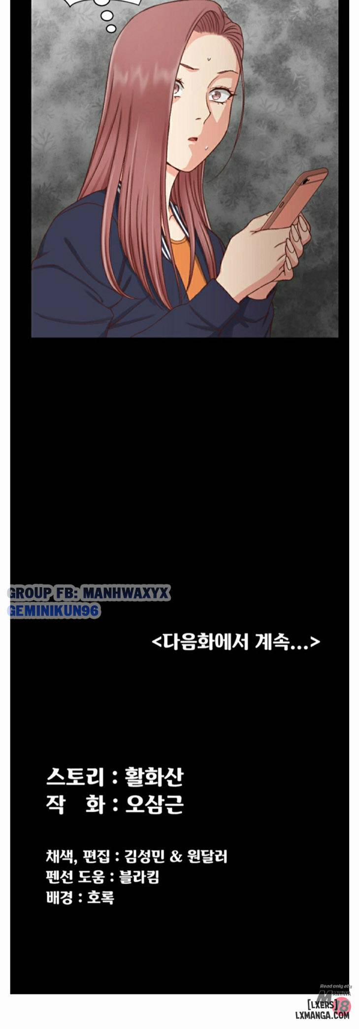 Thanh Niên Động Kinh 106 trang 18