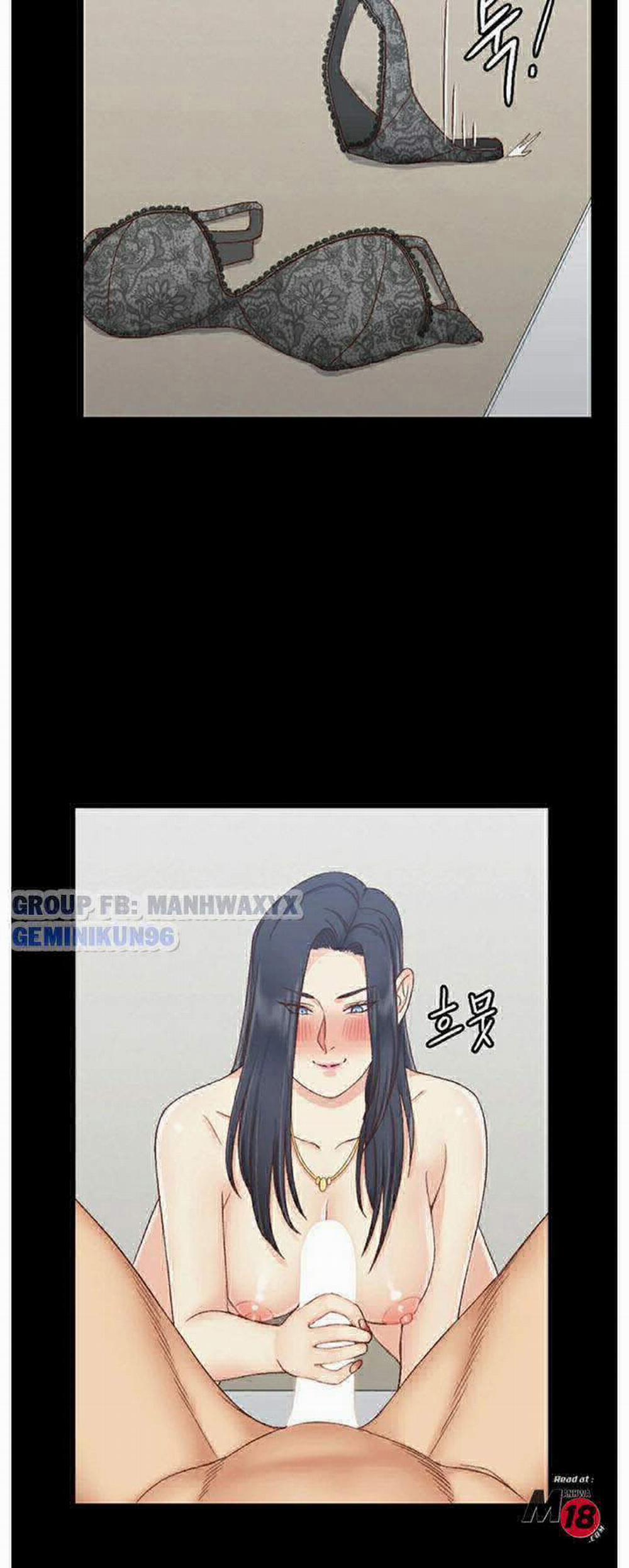 Thanh Niên Động Kinh 114 trang 12