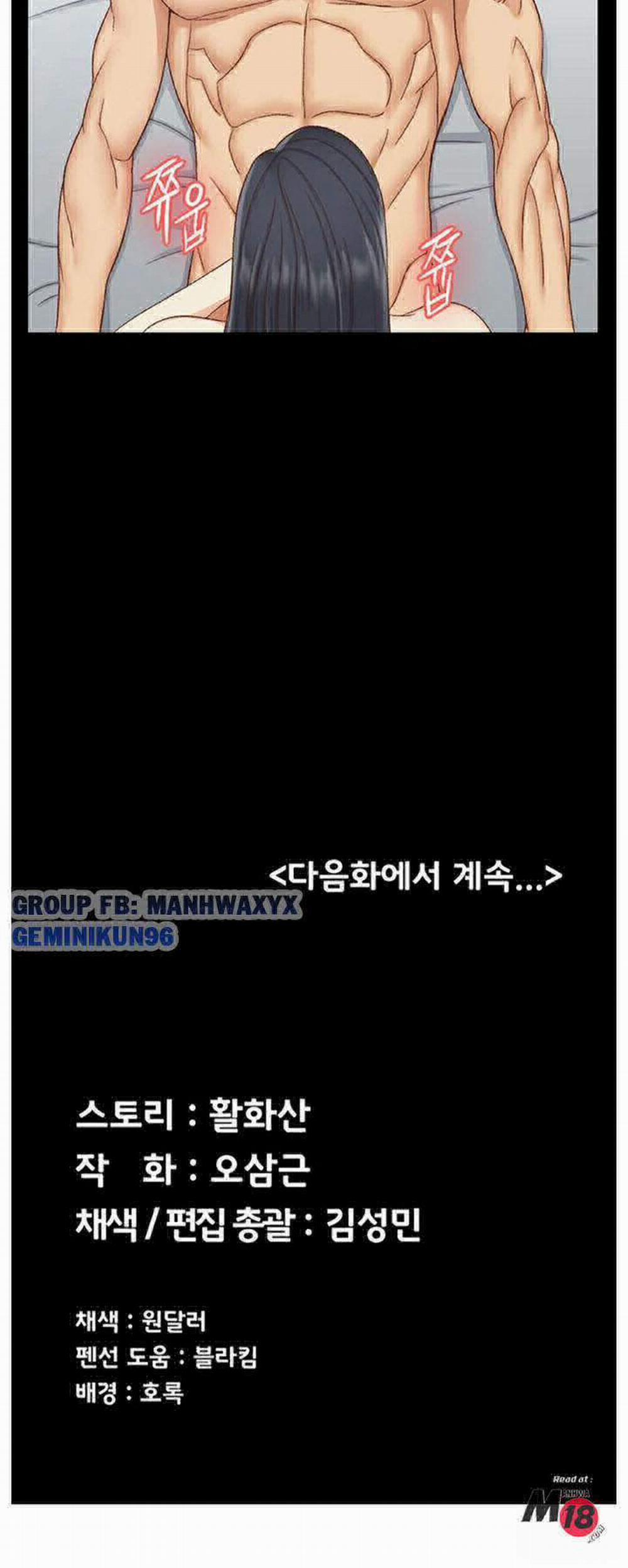 Thanh Niên Động Kinh 114 trang 14