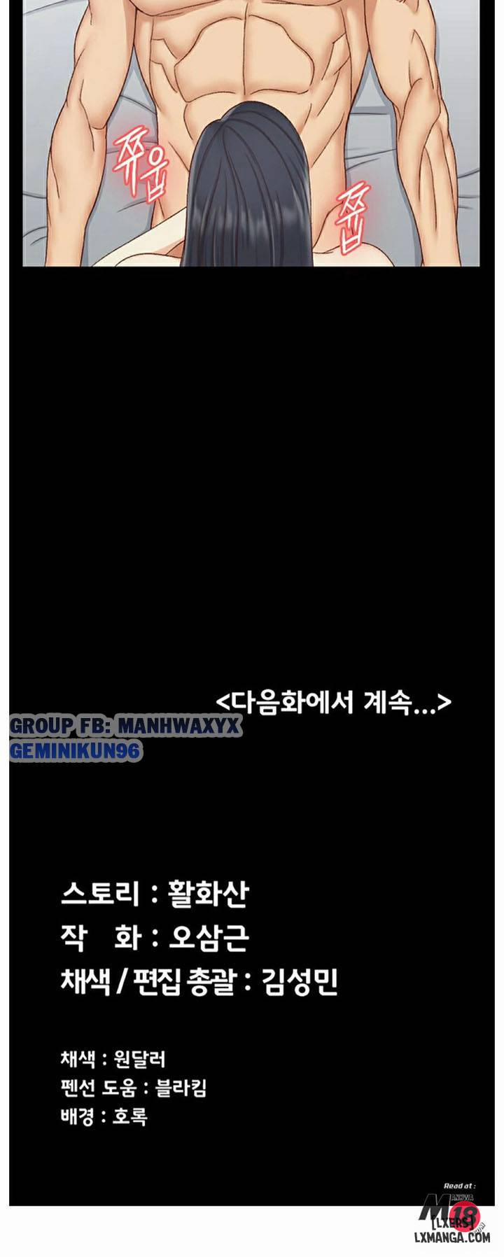 Thanh Niên Động Kinh 114 trang 15