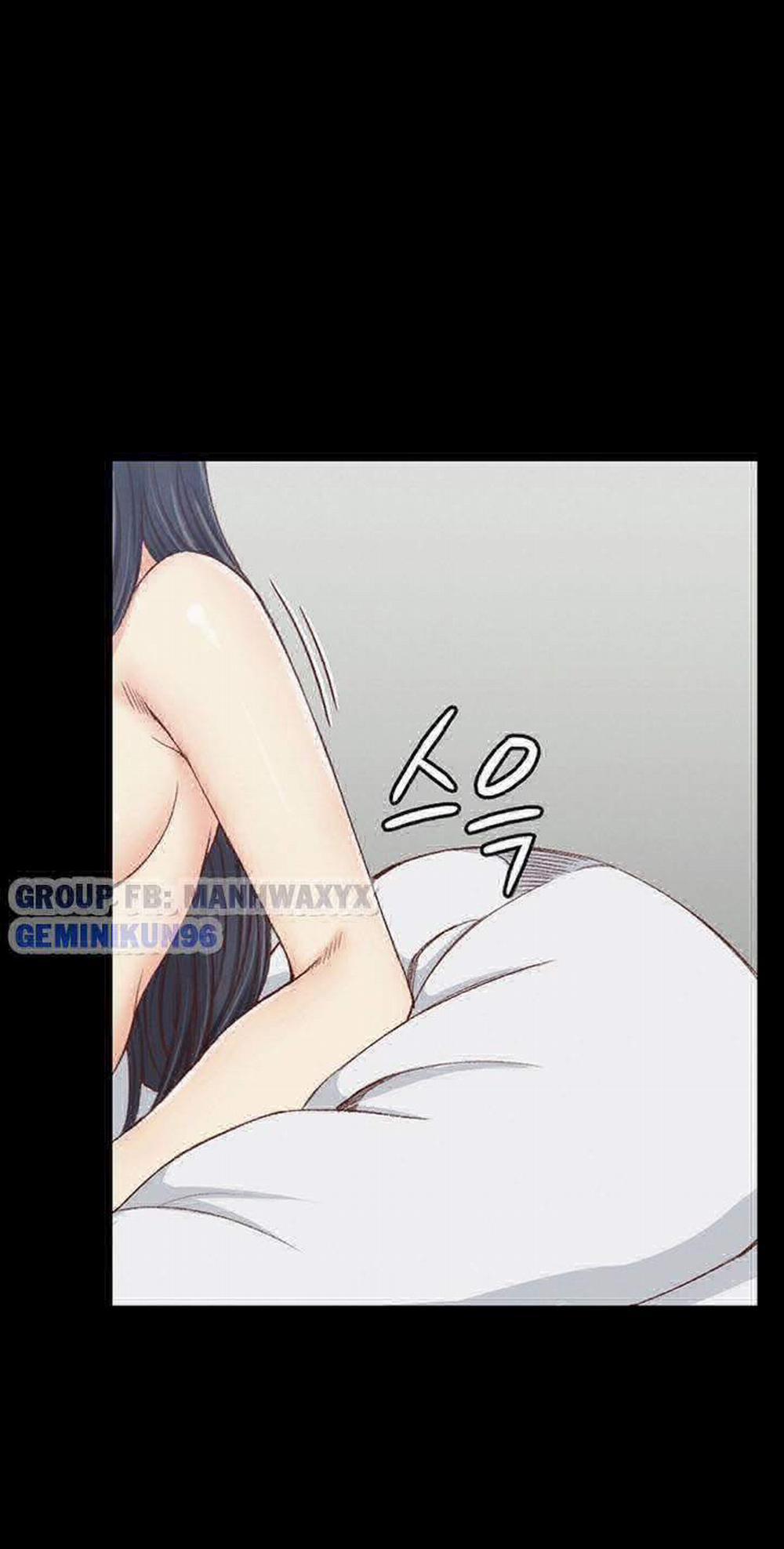 Thanh Niên Động Kinh 115 trang 14