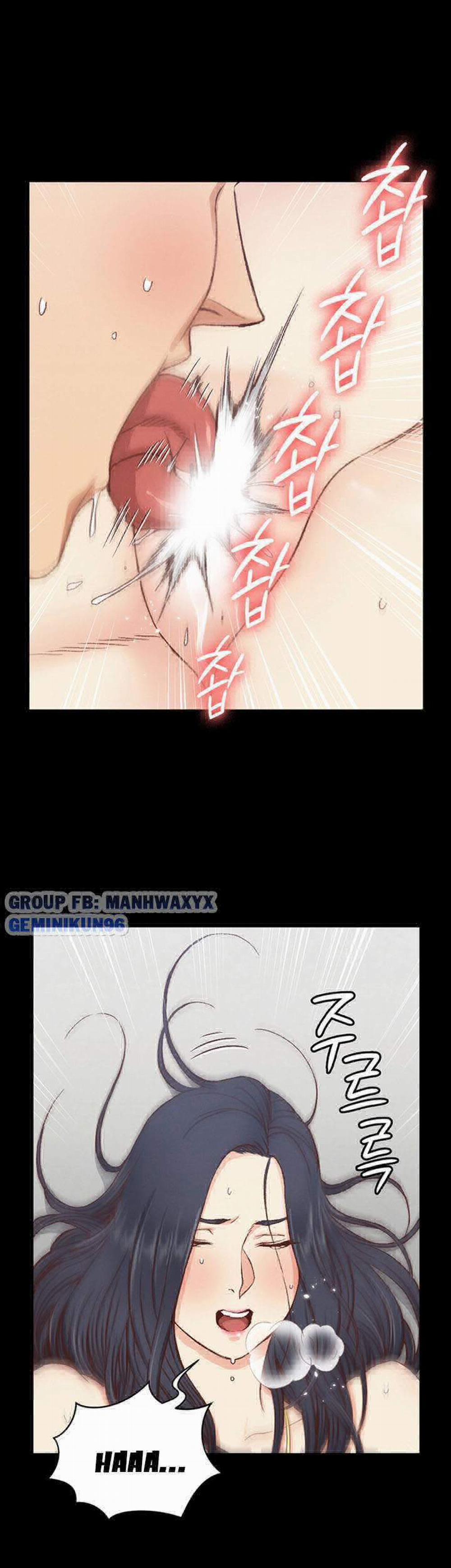 Thanh Niên Động Kinh 115 trang 23