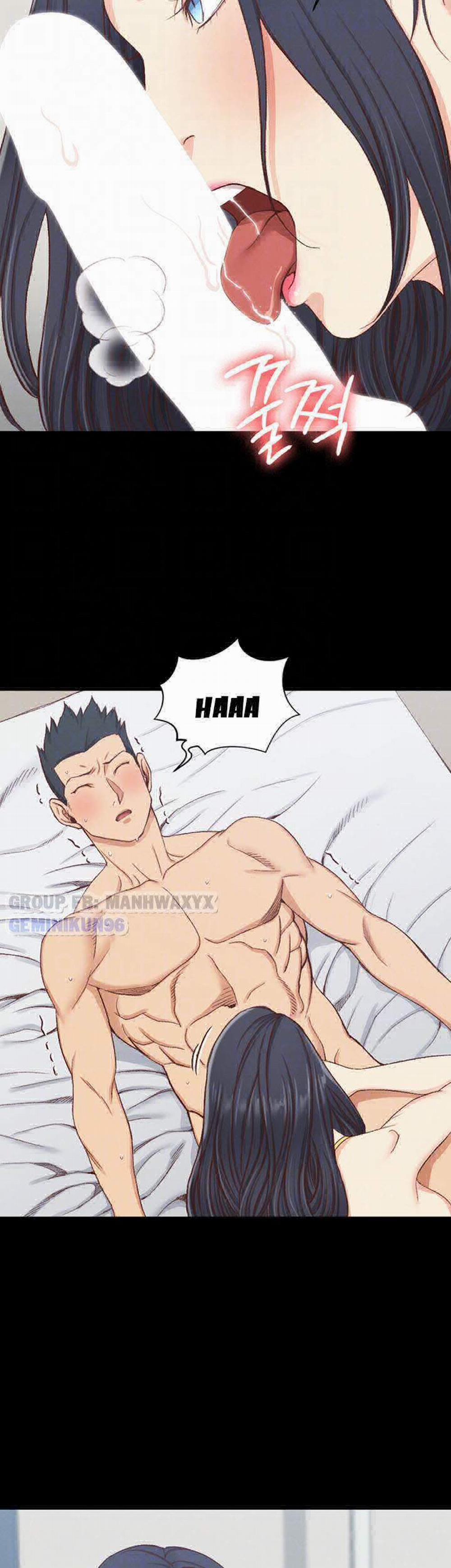 Thanh Niên Động Kinh 115 trang 8