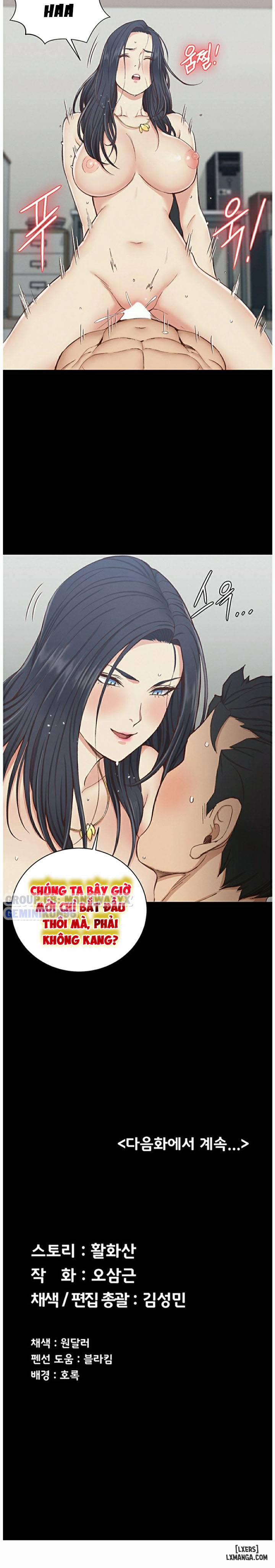 Thanh Niên Động Kinh 117 trang 15