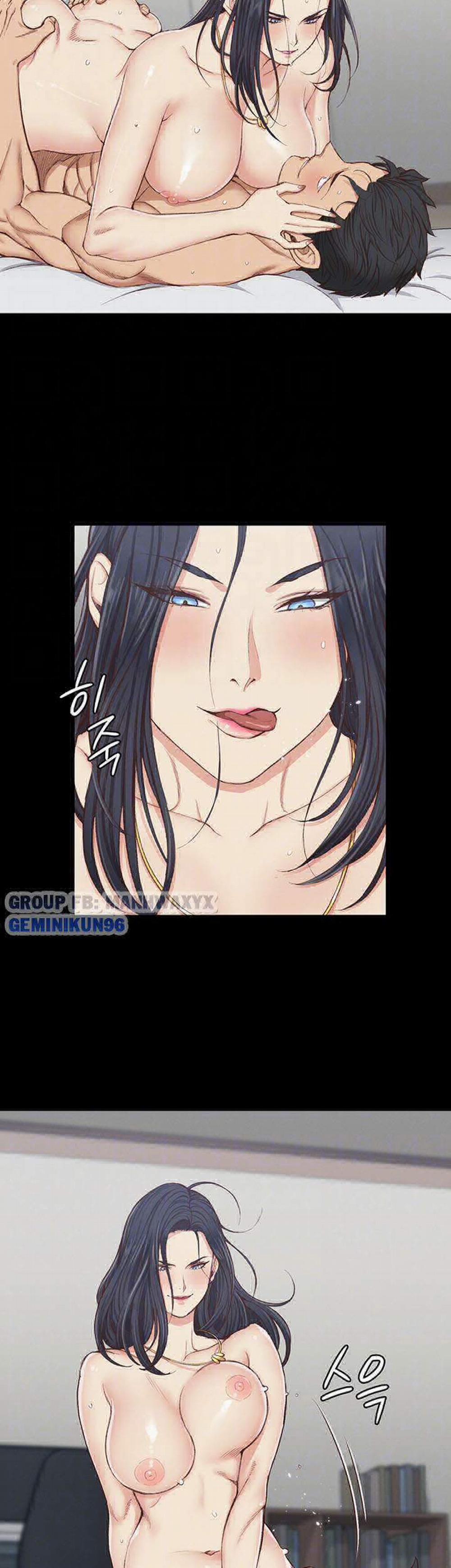 Thanh Niên Động Kinh 118 trang 6