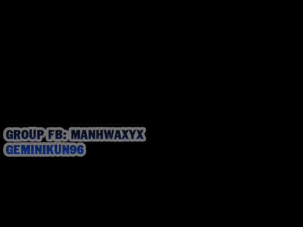 Thanh Niên Động Kinh 119 trang 18