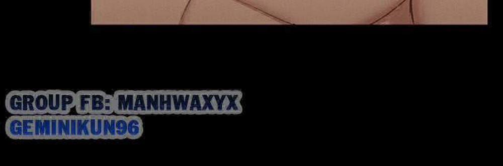 Thanh Niên Động Kinh 119 trang 23