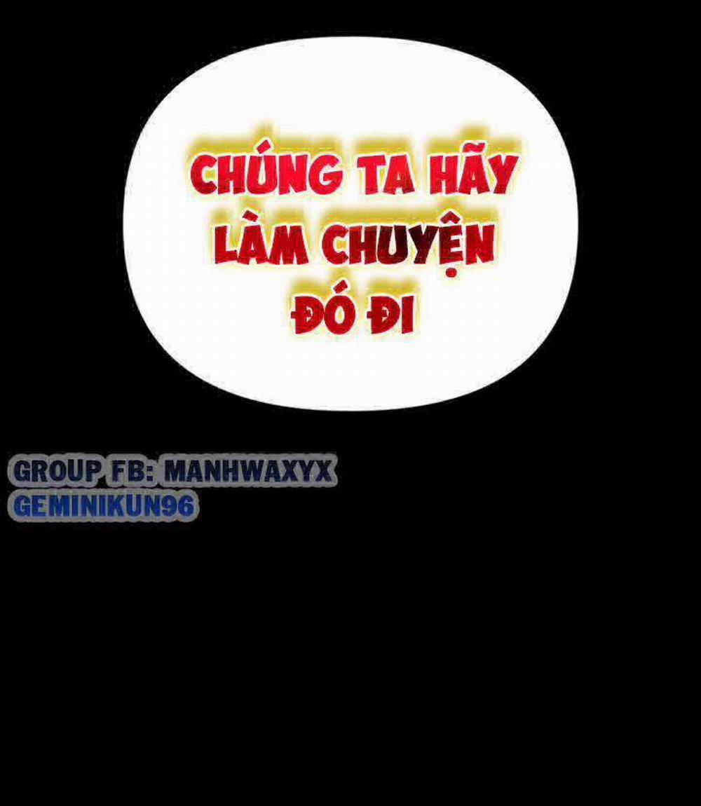 Thanh Niên Động Kinh 119 trang 52