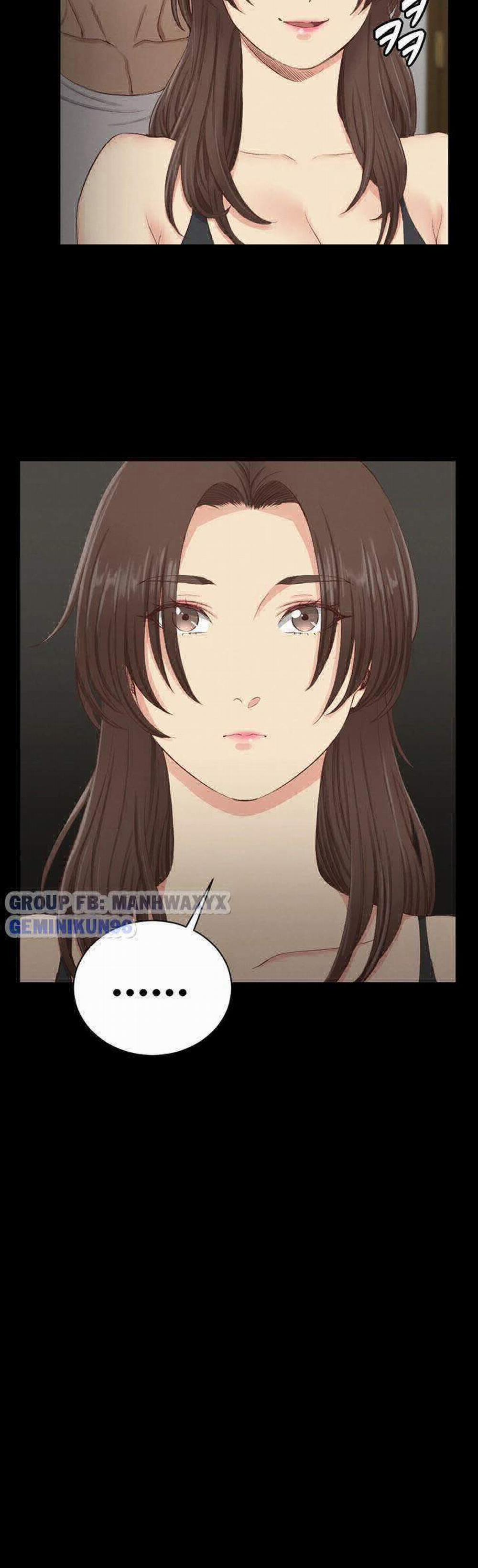 Thanh Niên Động Kinh 120 trang 14