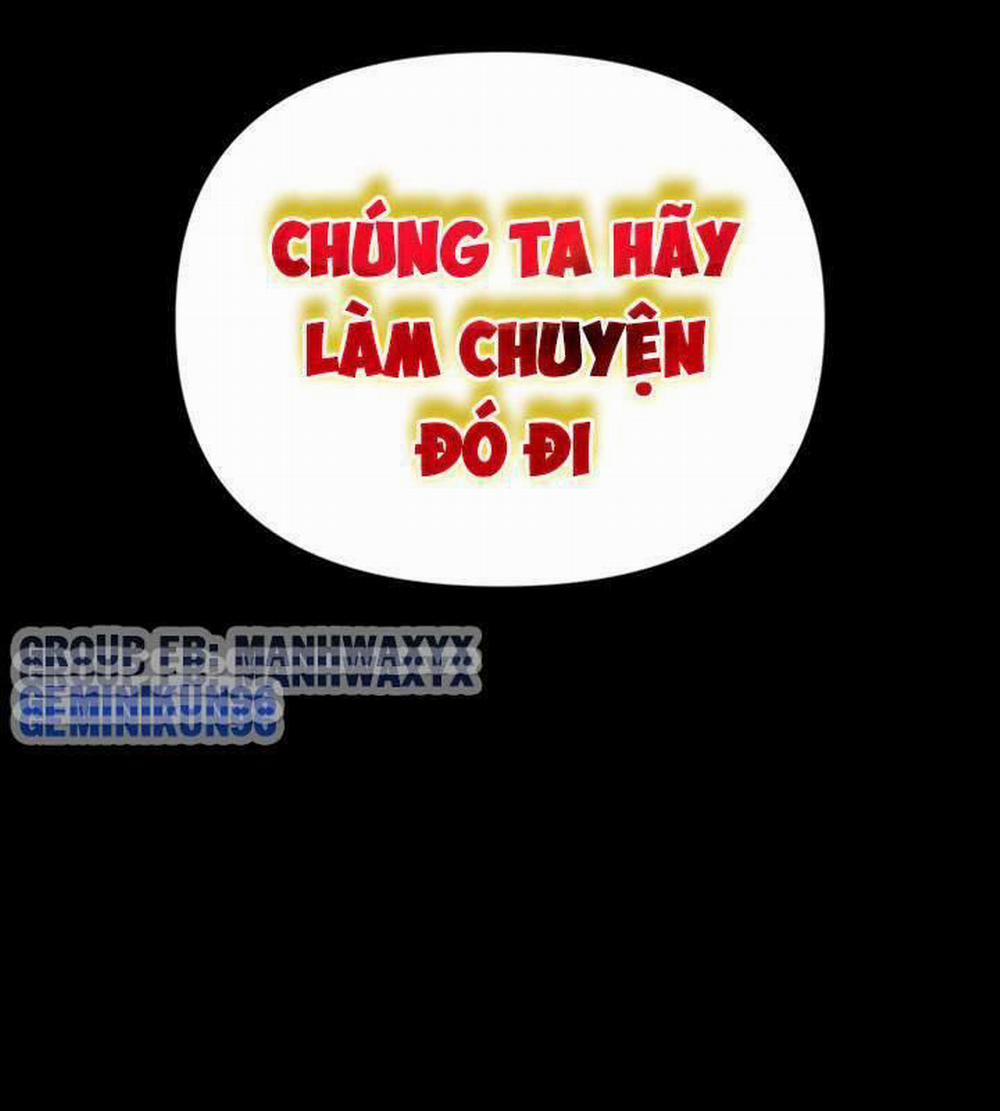 Thanh Niên Động Kinh 120 trang 2