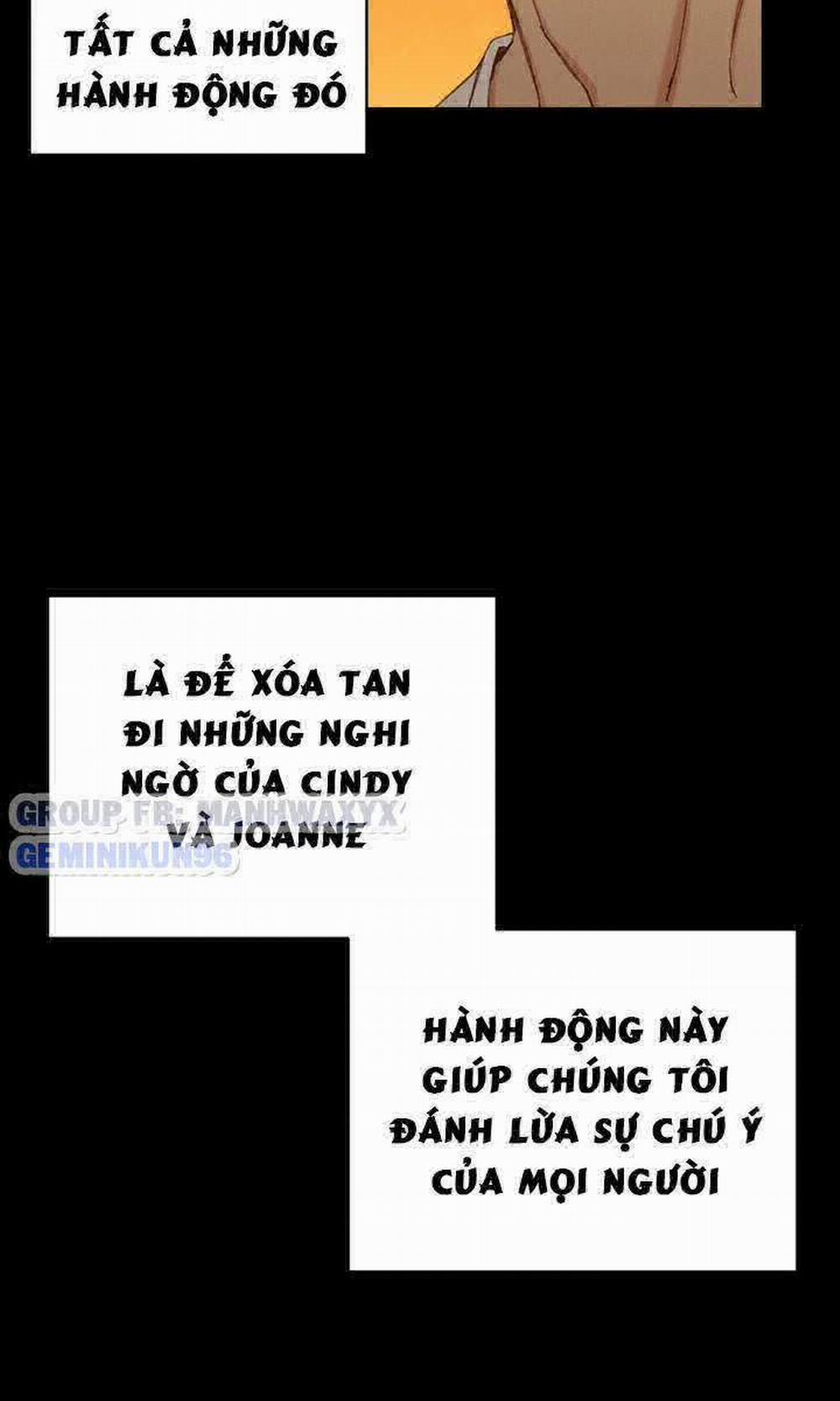 Thanh Niên Động Kinh 120 trang 29