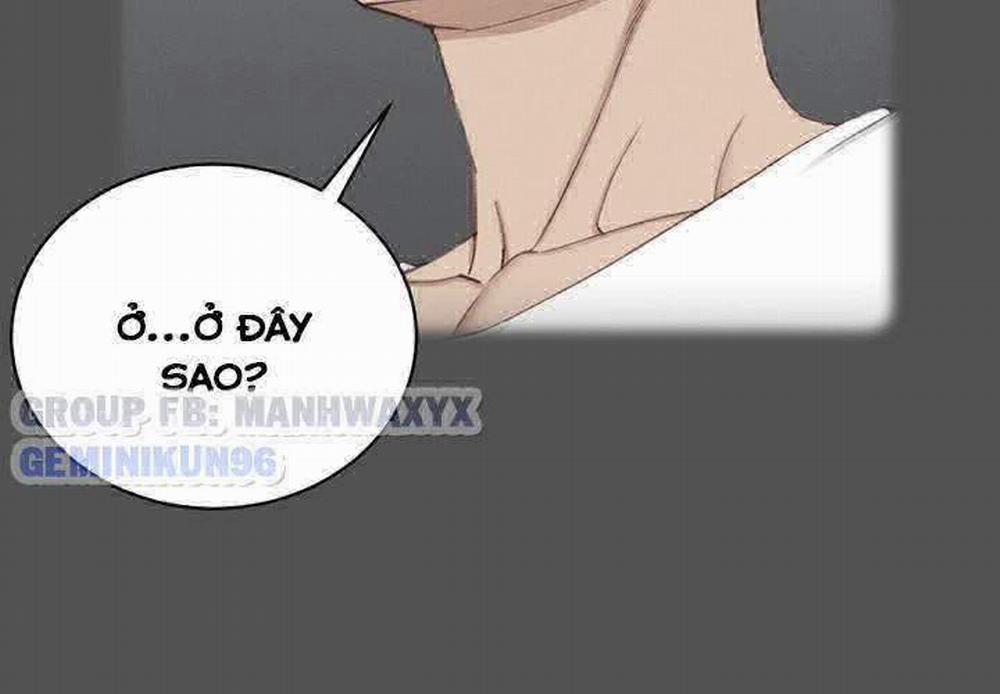 Thanh Niên Động Kinh 120 trang 31