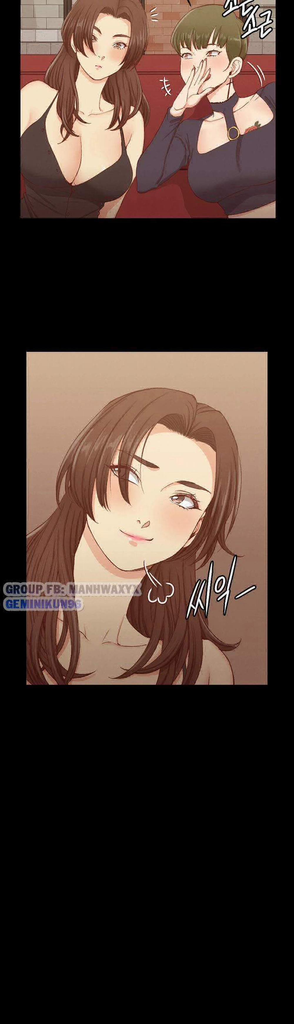 Thanh Niên Động Kinh 120 trang 41