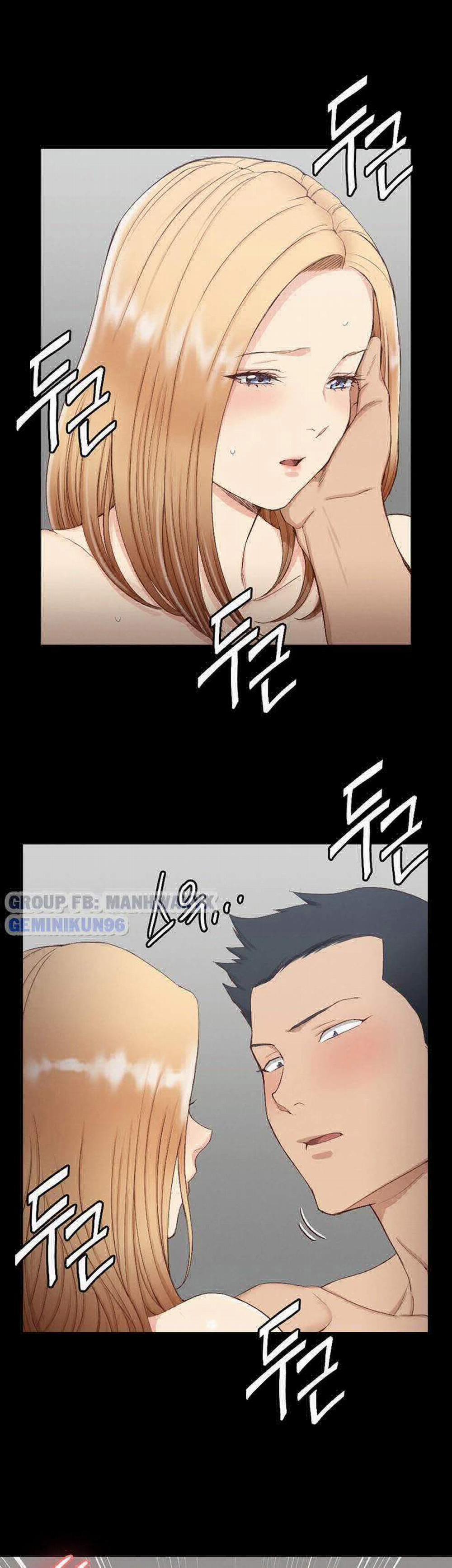 Thanh Niên Động Kinh 120 trang 45