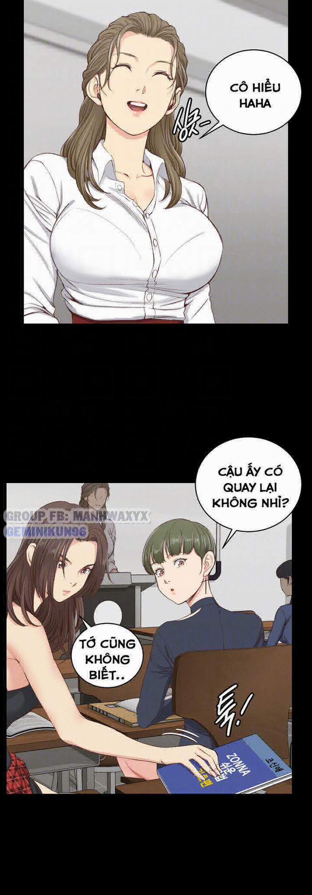 Thanh Niên Động Kinh 120 trang 7