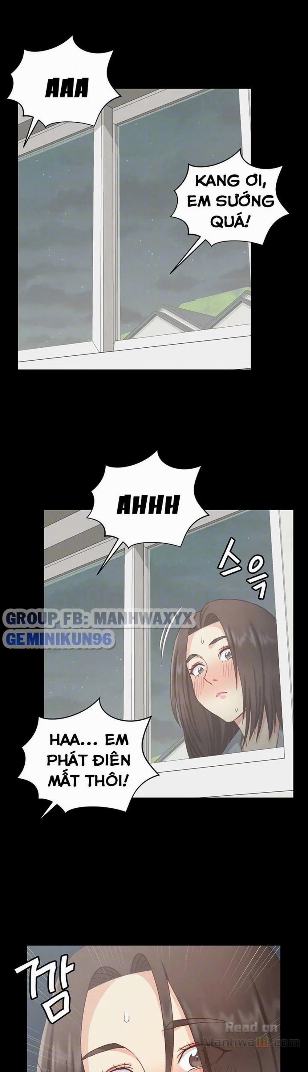 Thanh Niên Động Kinh 78 trang 8