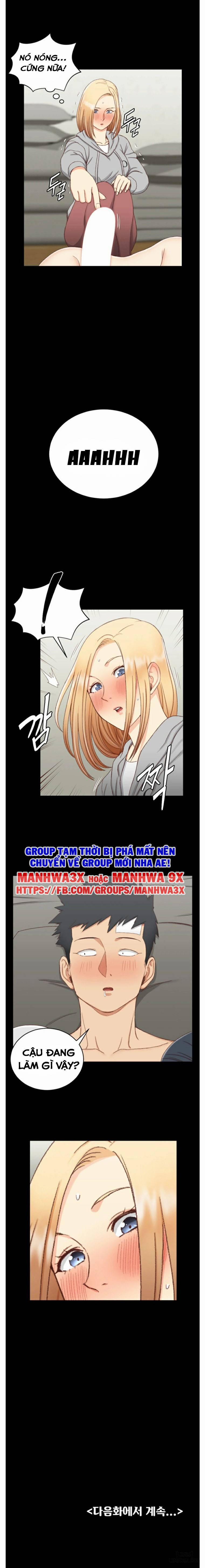 Thanh Niên Động Kinh 82 trang 14