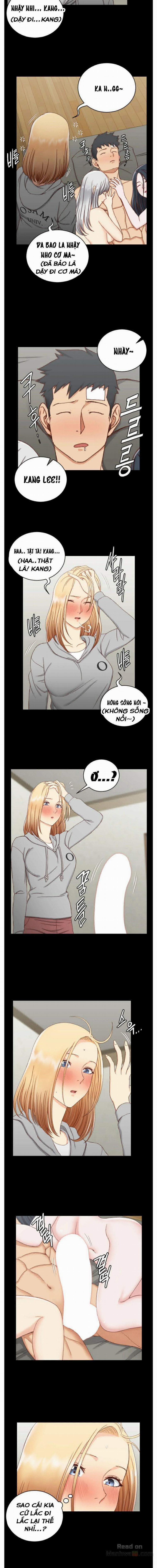 Thanh Niên Động Kinh 82 trang 9