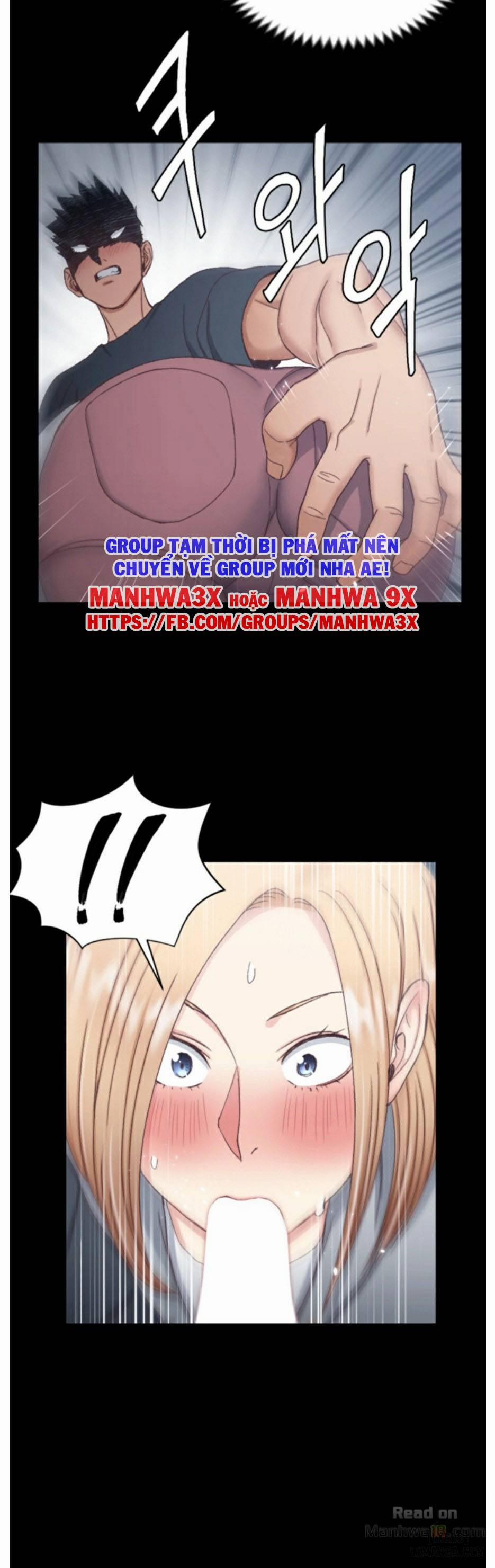 Thanh Niên Động Kinh 84 trang 17