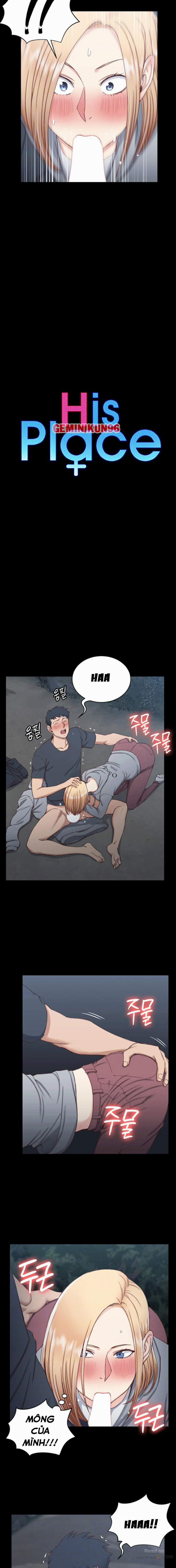 Thanh Niên Động Kinh 85 trang 1