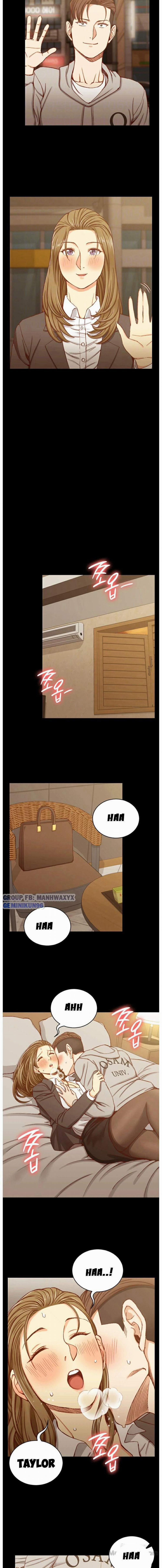 Thanh Niên Động Kinh 91 trang 2