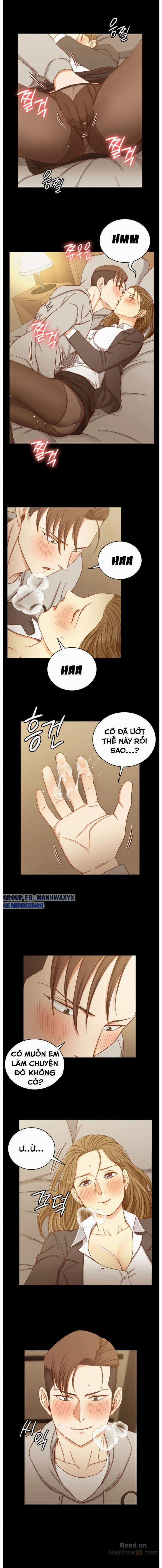 Thanh Niên Động Kinh 91 trang 7