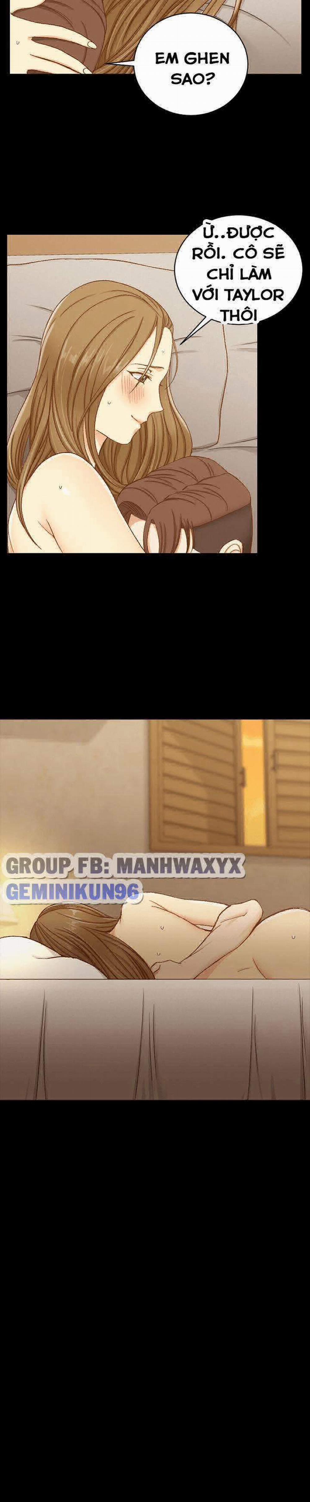 Thanh Niên Động Kinh 92 trang 16