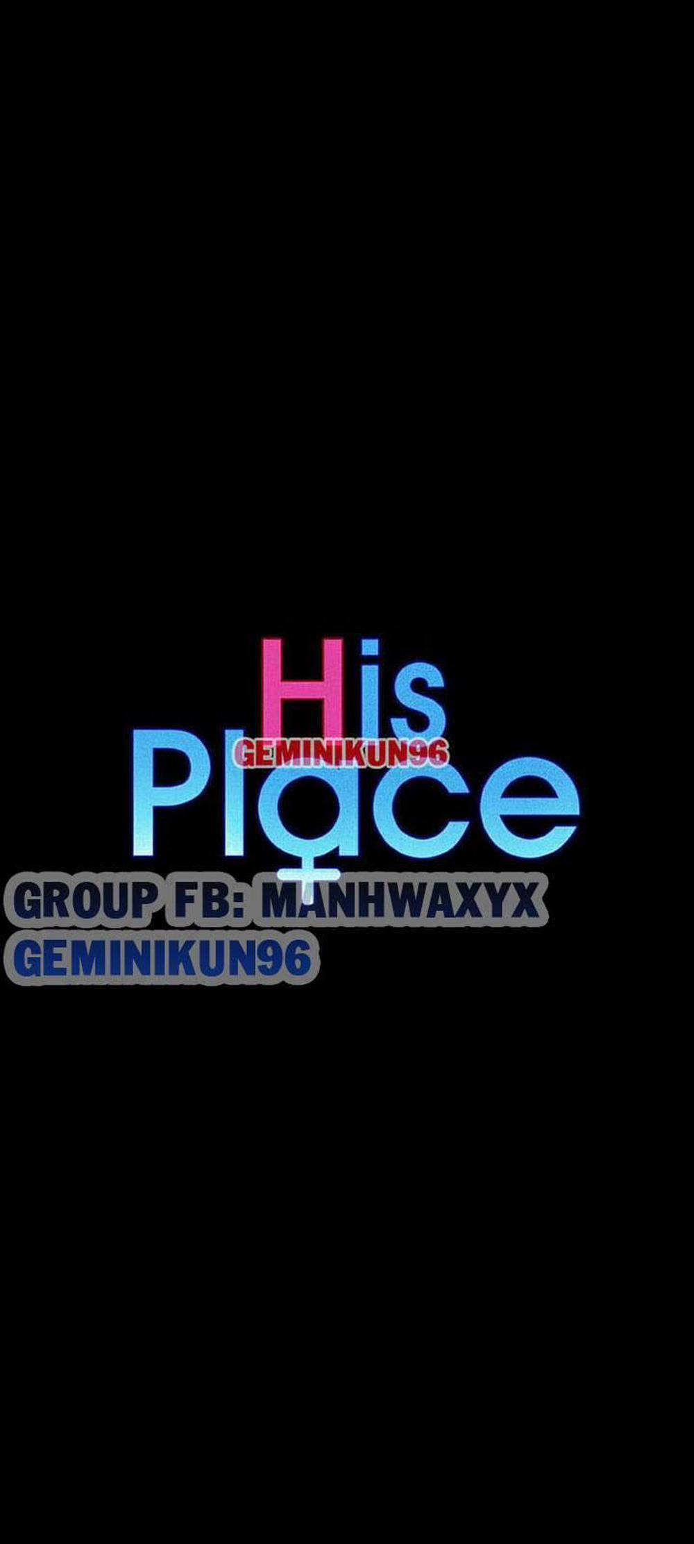 Thanh Niên Động Kinh 92 trang 2