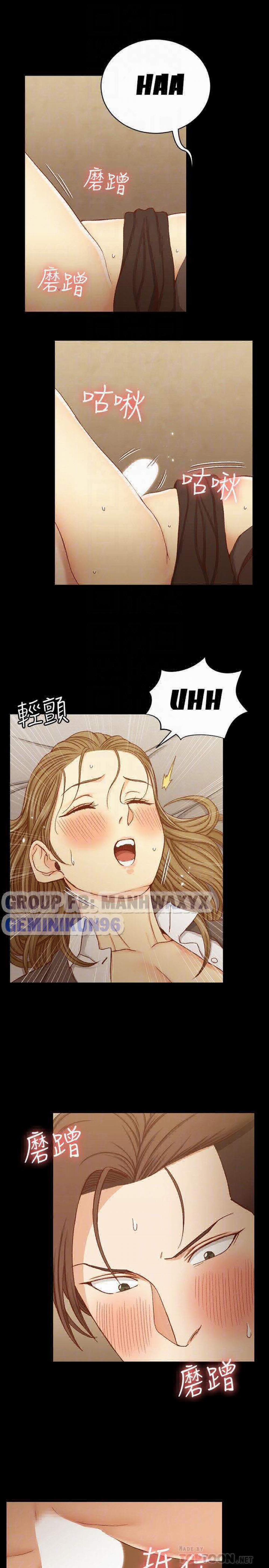 Thanh Niên Động Kinh 92 trang 6