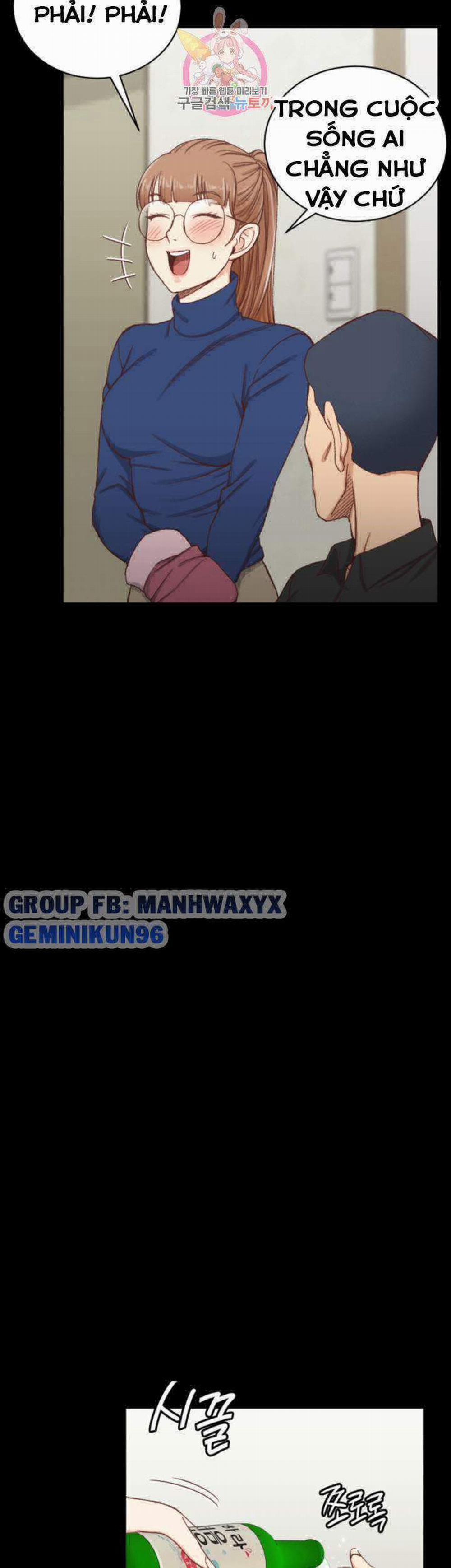 Thanh Niên Động Kinh 93 trang 11