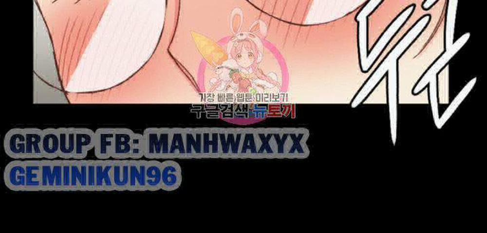 Thanh Niên Động Kinh 93 trang 49